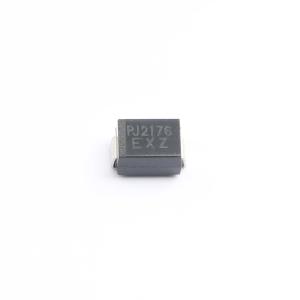 P6SMB62A-AU_R1_000A1商品缩略图