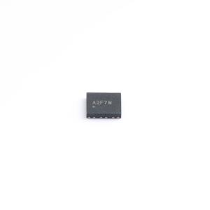 SIT5021AI-2BE-33VQ200.000000X商品缩略图