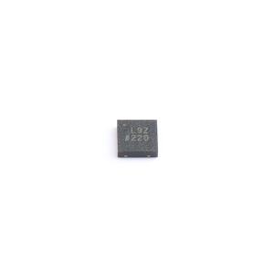ADP2503ACPZ-3.3-R7商品缩略图