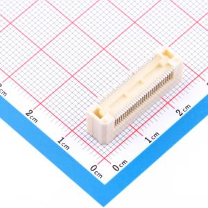 FX8C-60S-SV5(91)商品缩略图