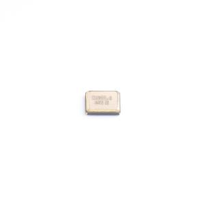 ECS-554.666-10-33-AGN-TR商品缩略图
