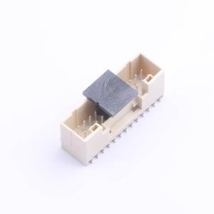 GT-A2012WVS-226SBT01商品缩略图