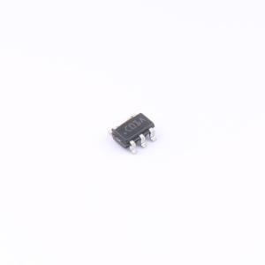 LMC7221AIM5/NOPB商品缩略图
