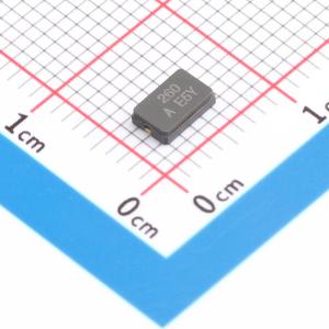 ABM3-26.000MHZ-B4Y-T商品缩略图