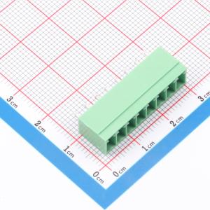 2EDG-3.5-8A-02商品缩略图