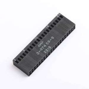 3-87456-6商品缩略图