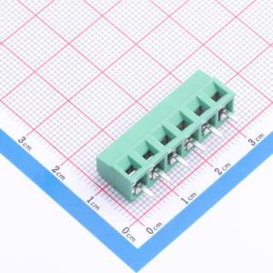 MX127V-5.00-6P-14-00AH商品缩略图