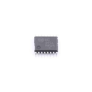 MC74HC595ADTG商品缩略图