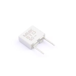 MMK5104J50J01L4BULK商品缩略图