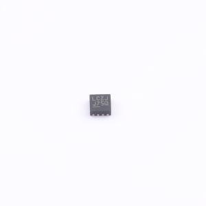 LTC6702HDC#TRMPBF商品缩略图