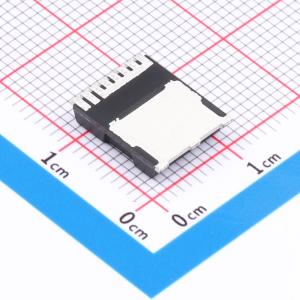 IPT60R035CFD7XTMA1商品缩略图