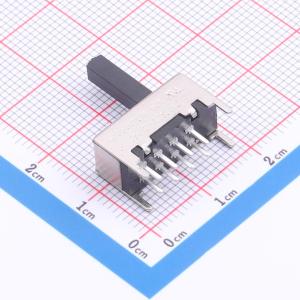 H25A-0123PC-12NT1BB商品缩略图