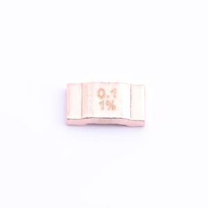 HoLRS3920-9W-0.1mR-1%商品缩略图