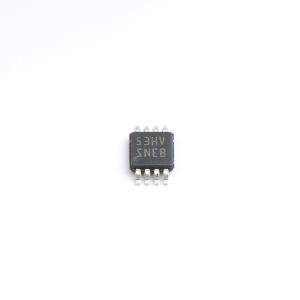 LM3402MMX/NOPB商品缩略图