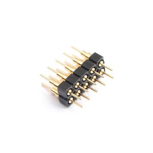 BBD-105-G-A商品缩略图