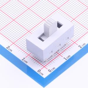 H25-0323PC-7NT1WW商品缩略图