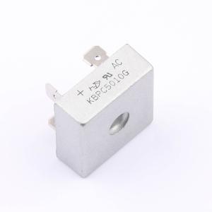 KBPC5010G商品缩略图