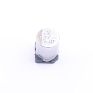 35THV47M8X10.5商品缩略图