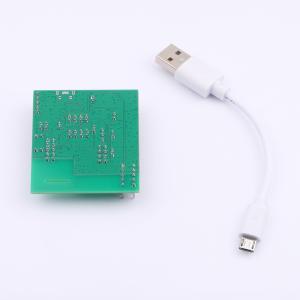 HJ-180IMH-15_EVB_high client商品缩略图