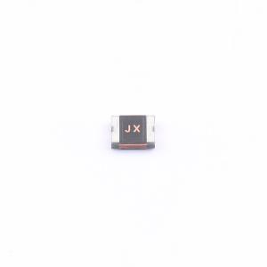 ASMD1210SL750-12V商品缩略图