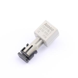 HFBR-1415Z商品缩略图