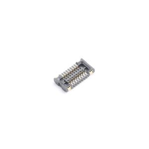 BM10NB(0.8)-16DS-0.4V(51)商品缩略图