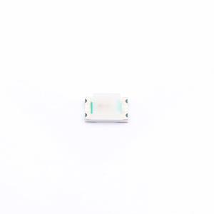 SK6805D-EC4228商品缩略图