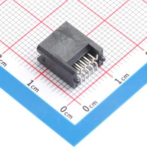 TFM-105-32-L-D-A商品缩略图