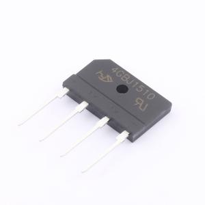 4GBJ1510商品缩略图