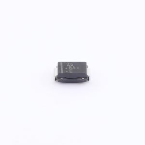 S-CSZA6.8A商品缩略图