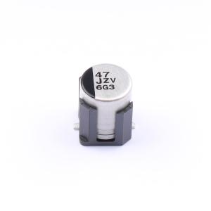 EEH-ZV1J470V商品缩略图