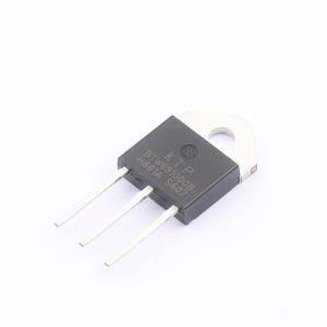 BTW69-1000B(KTP)商品缩略图