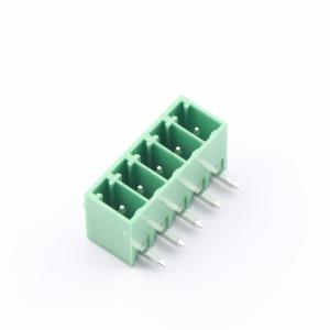 2EDG-3.5-5AW-02商品缩略图