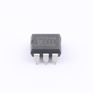 CPC1540GS商品缩略图