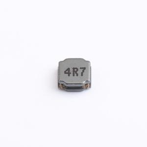 ZNR5020ST4R7M商品缩略图
