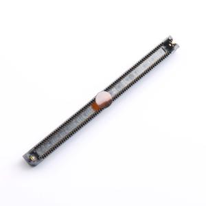 ERF8-075-05.0-L-DV-L-K-TR商品缩略图