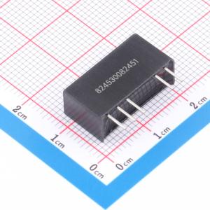 HCES1-12D03商品缩略图