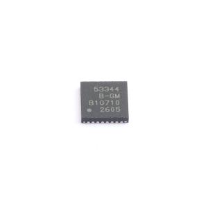 SI53344-B-GMR商品缩略图