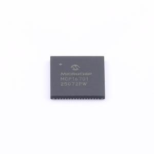 MCP16701T-I/KCX商品缩略图