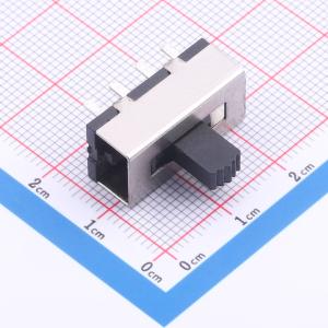 SS23H19-G8NT1BB商品缩略图