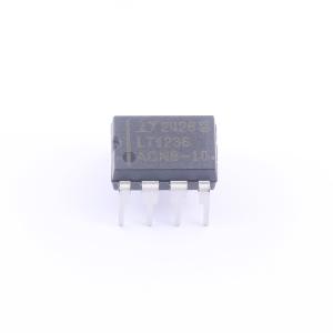 LT1236ACN8-10#PBF商品缩略图