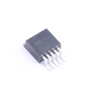 MIC29202WU商品缩略图