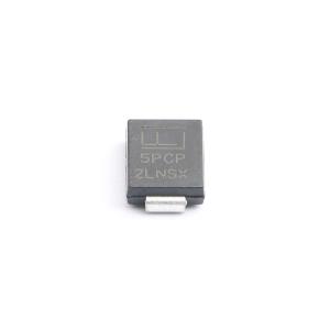 5.0SMDJ51AS商品缩略图