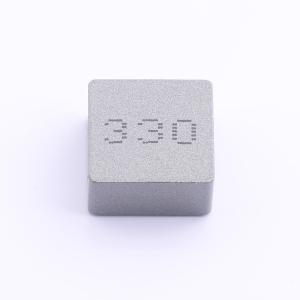MSY1510H-330M-V商品缩略图