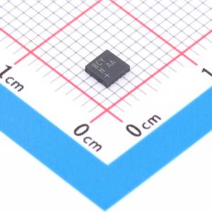 MAX40660ATB/VY+商品缩略图