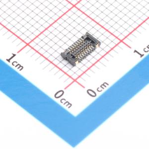 BM10NB(0.8)-16DS-0.4V(51)商品缩略图