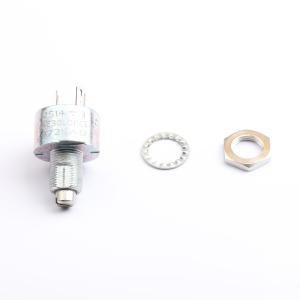 PE30L0FG472KAB商品缩略图
