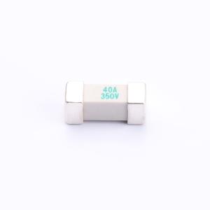 0684L9400-01商品缩略图