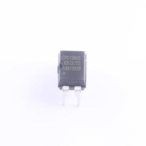CPC1394G商品缩略图