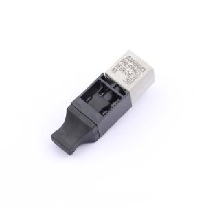 HFBR-24E2Z商品缩略图